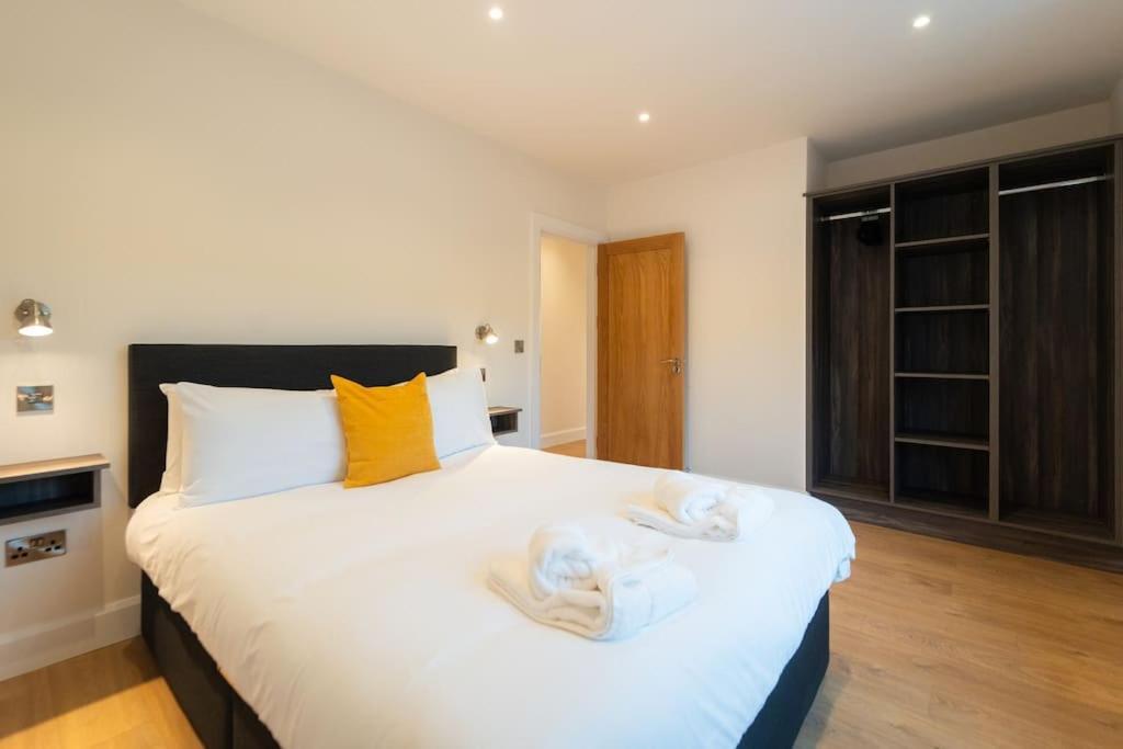 Dingle Way Rest ,Luxury Holiday Home Eksteriør bilde
